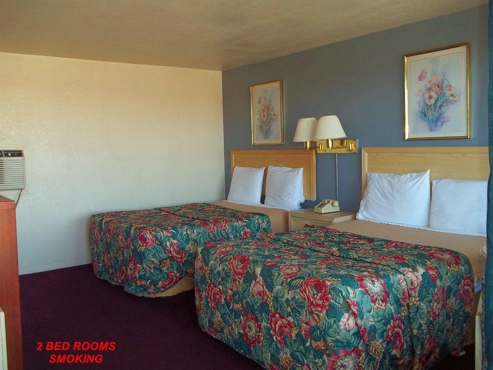 Royal Motel Hermitage Luaran gambar