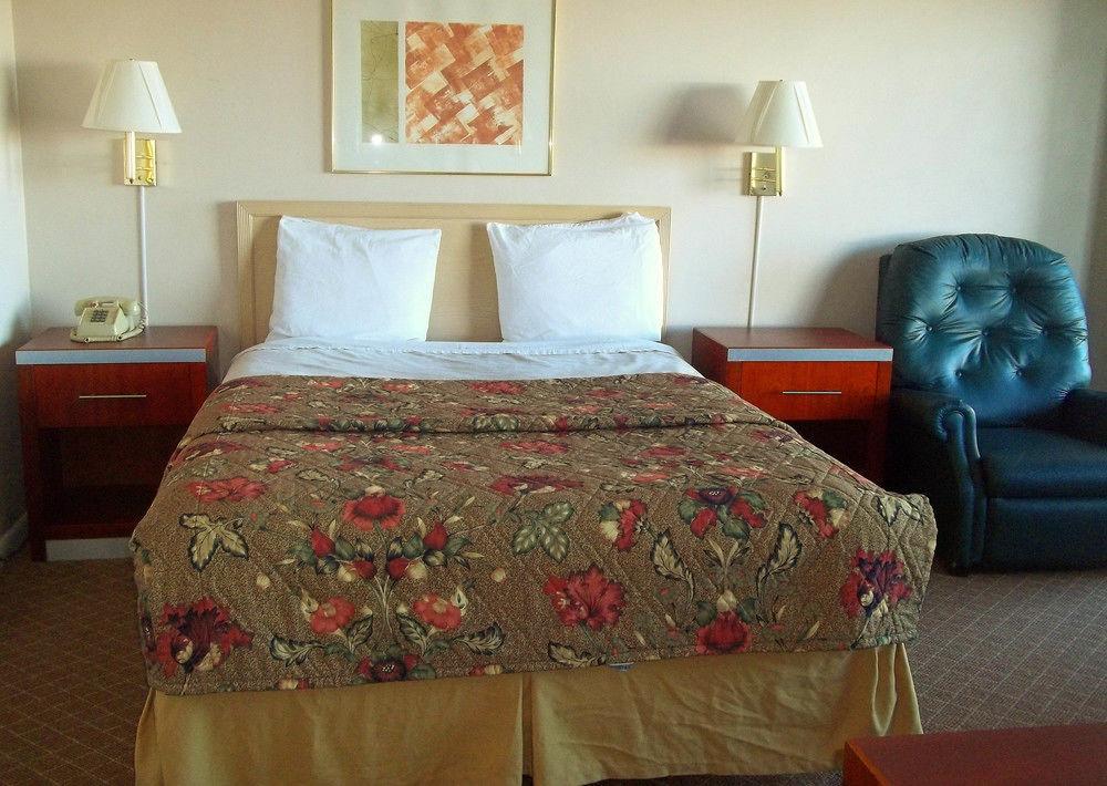 Royal Motel Hermitage Luaran gambar