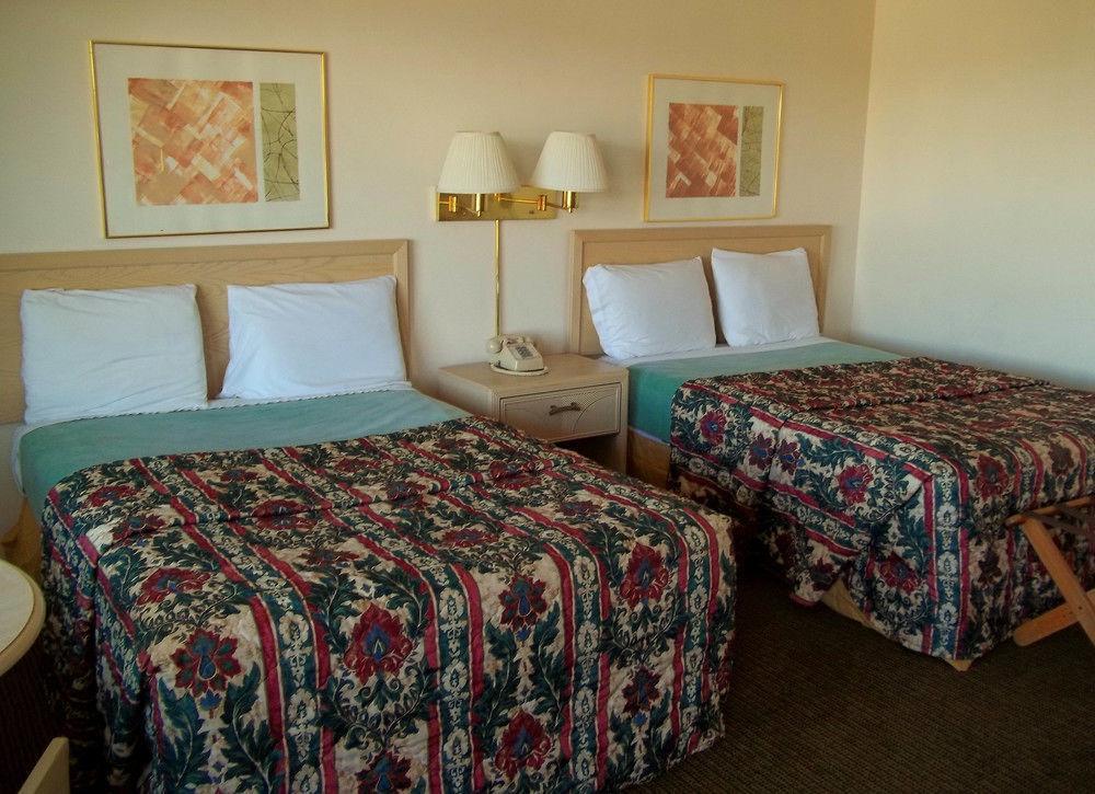 Royal Motel Hermitage Luaran gambar