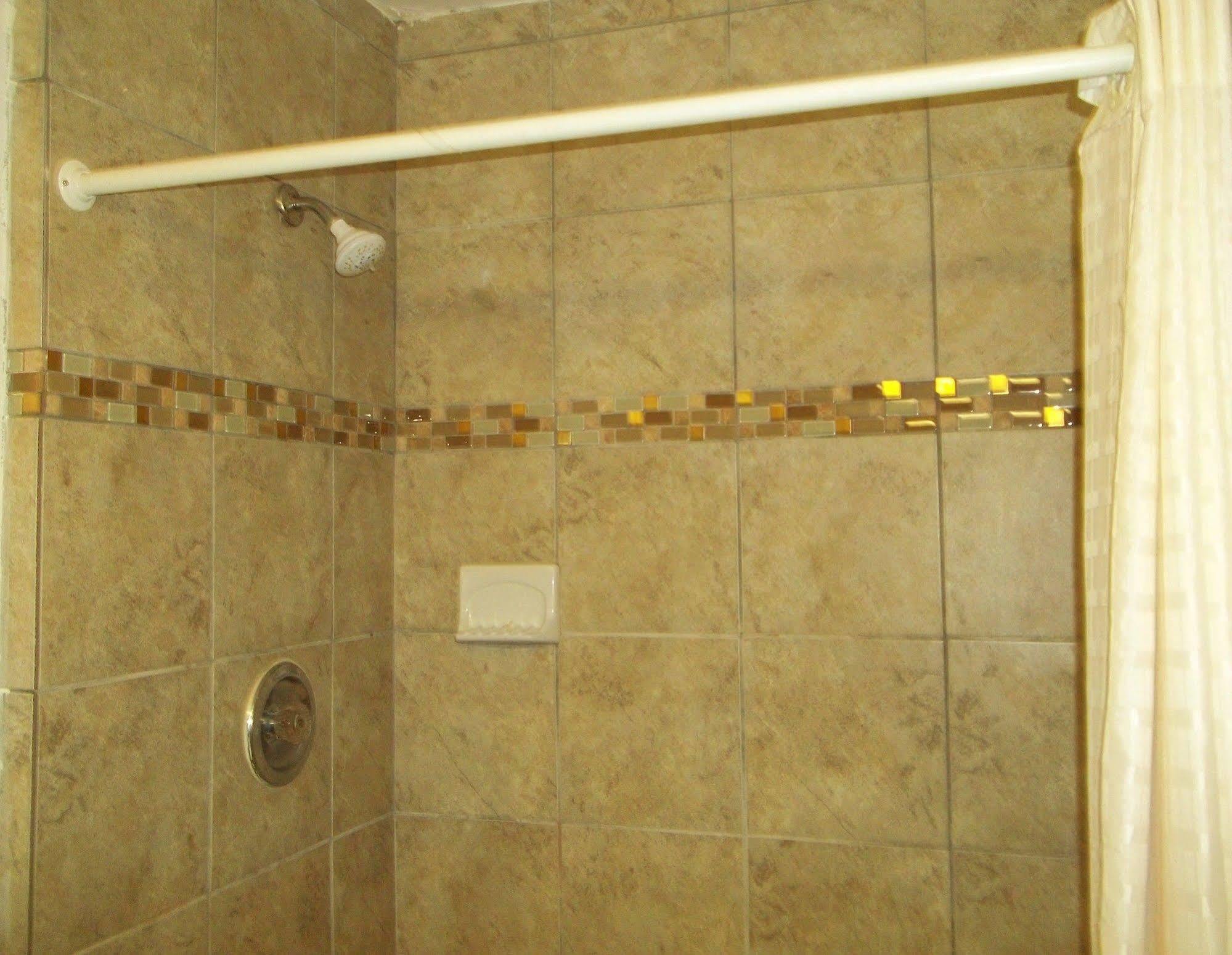 Royal Motel Hermitage Luaran gambar